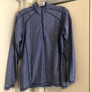 Antigua women’s top in size L